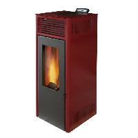 poele-a-granules-et-pellets