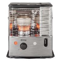 poele-a-petrole poele-a-petrole