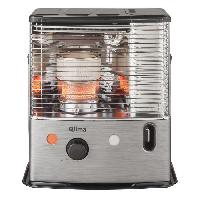 poele-a-petrole poele-a-petrole