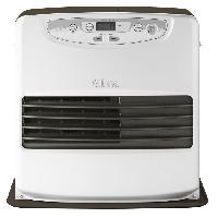 poele-a-petrole poele-a-petrole