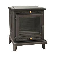 poele-insert-foyer poele-insert-foyer