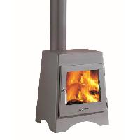 poele-insert-foyer poele-insert-foyer