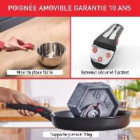 poele-sauteuse