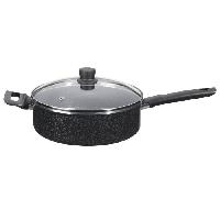 poele-sauteuse