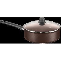 poele-sauteuse poele-sauteuse