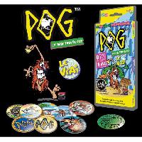 pog-osselet pog-osselet