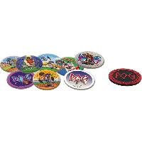 pog-osselet pog-osselet