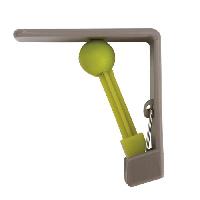 poids-de-nappe-pince-de-nappe