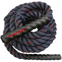 poignee-balle-de-musculation