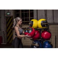 poignee-balle-de-musculation