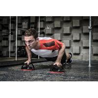 poignee-balle-de-musculation