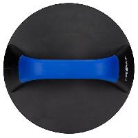 poignee-balle-de-musculation poignee-balle-de-musculation