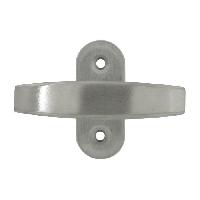 poignee-de-fenetre poignee-de-fenetre