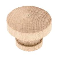 poignee-de-meuble-bouton-de-meuble poignee-de-meuble-bouton-de-meuble