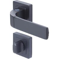 poignee-de-porte poignee-de-porte