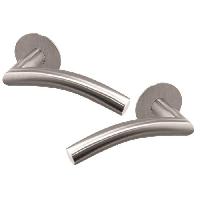 poignee-de-porte poignee-de-porte