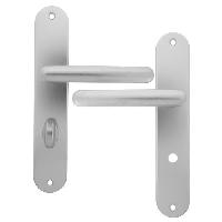 poignee-de-porte poignee-de-porte