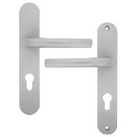 poignee-de-porte poignee-de-porte