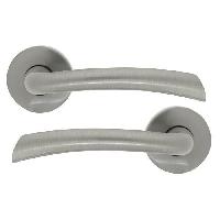 poignee-de-porte