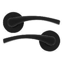 poignee-de-porte poignee-de-porte