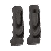 poignee-manette-de-vitesse-grip-guidoline poignee-manette-de-vitesse-grip-guidoline