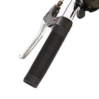 poignee-manette-de-vitesse-grip-guidoline