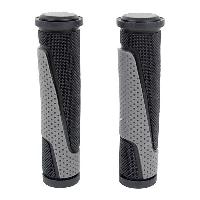 poignee-manette-de-vitesse-grip-guidoline