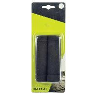 poignee-manette-de-vitesse-grip-guidoline