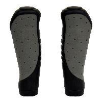 poignee-manette-de-vitesse-grip-guidoline