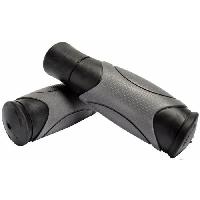 poignee-manette-de-vitesse-grip-guidoline poignee-manette-de-vitesse-grip-guidoline