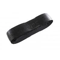 poignee-manette-de-vitesse-grip-guidoline
