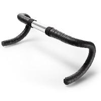 poignee-manette-de-vitesse-grip-guidoline poignee-manette-de-vitesse-grip-guidoline