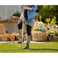 poignee-tube-manche-outil-vendu-seul