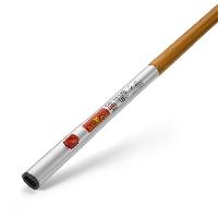 poignee-tube-manche-outil-vendu-seul