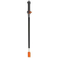 poignee-tube-manche-outil-vendu-seul
