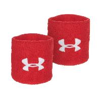 poignet-eponge-bracelet-eponge-stop-gouttes-manchette poignet-eponge-bracelet-eponge-stop-gouttes-manchette