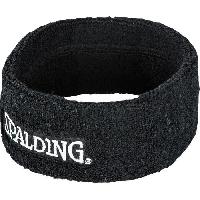 poignet-eponge-bracelet-eponge-stop-gouttes-manchette poignet-eponge-bracelet-eponge-stop-gouttes-manchette