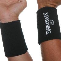 poignet-eponge-bracelet-eponge-stop-gouttes-manchette