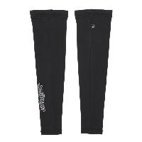 poignet-eponge-bracelet-eponge-stop-gouttes-manchette