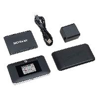 point-d-acces point-d-acces