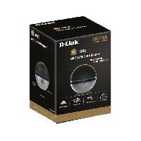 point-d-acces point-d-acces