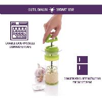 poire-a-jus-poire-a-sauce