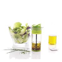 poire-a-jus-poire-a-sauce poire-a-jus-poire-a-sauce