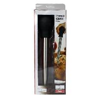 poire-a-jus-poire-a-sauce poire-a-jus-poire-a-sauce