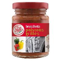 poivron-en-conserve poivron-en-conserve