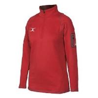 polaire-de-rugby polaire-de-rugby