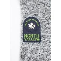 polaire-de-running-polaire-d-athletisme