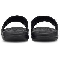 polaire-de-running-polaire-d-athletisme