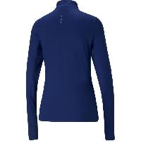 polaire-de-running-polaire-d-athletisme