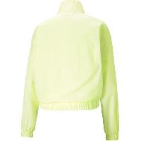 polaire-de-running-polaire-d-athletisme polaire-de-running-polaire-d-athletisme